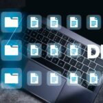 Avoiding Document Duplication in Shared Workspaces