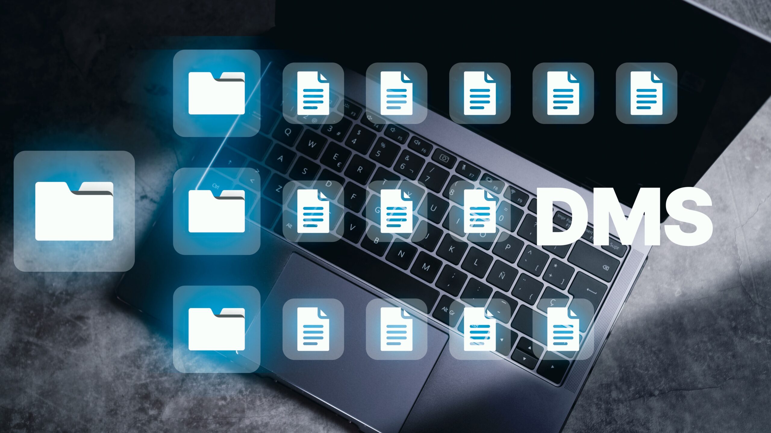 Avoiding Document Duplication in Shared Workspaces
