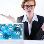 Why Some Clients Don’t Trust the Cloud