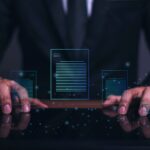 Business Etiquette in Sending Digital Documents