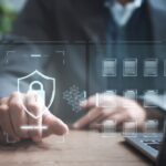 Why Every Freelancer Should Learn File Encryption