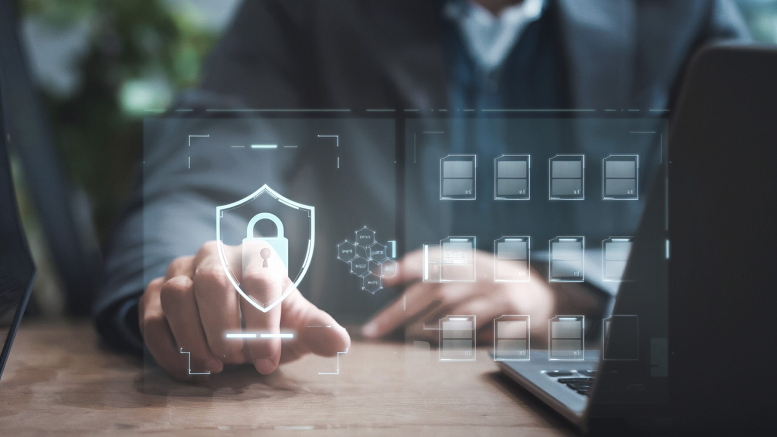 Why Every Freelancer Should Learn File Encryption
