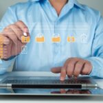 Old Documents, New Risks: Handling Legacy Data
