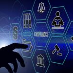 How Small Teams Handle Big Compliance Demands